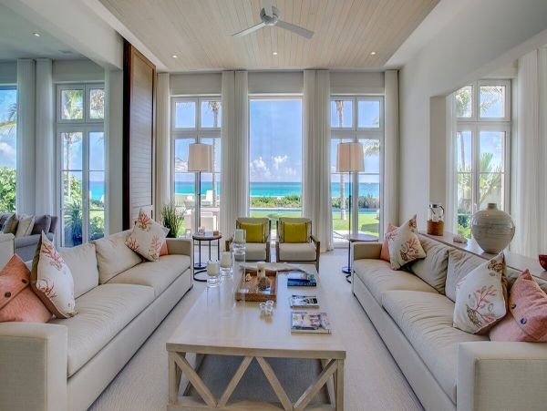 Bahamas Home 979304