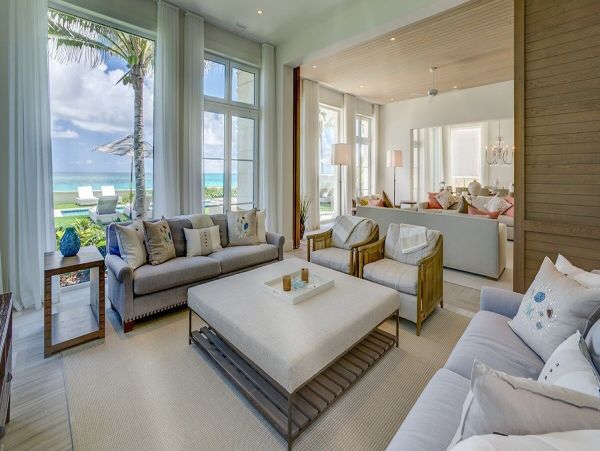 Bahamas Home 979304