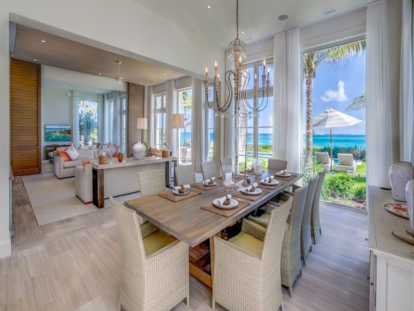 Bahamas Home 979304