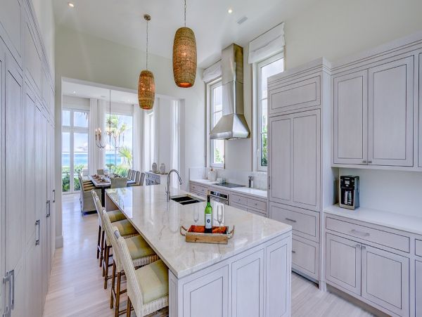 Bahamas Home 979304