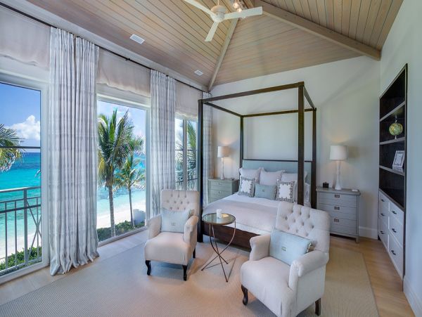 Bahamas Home 979304