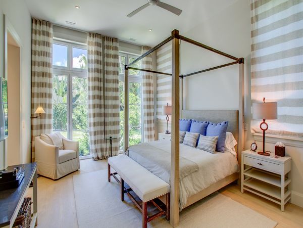 Bahamas Home 979304