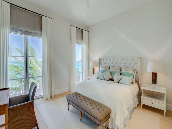 Bahamas Home 979304