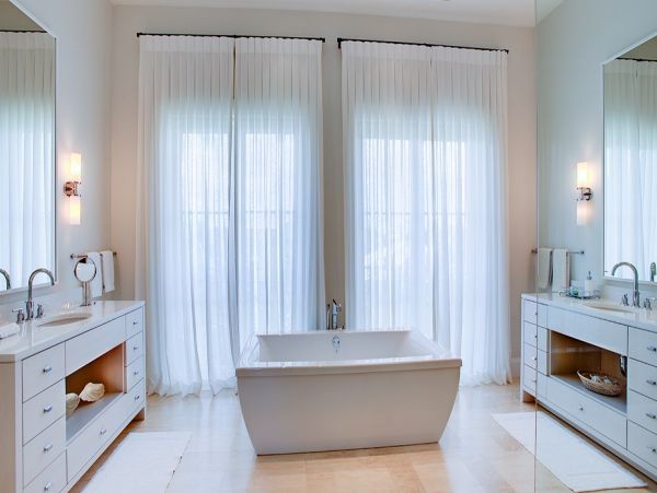 Bahamas Home 979304
