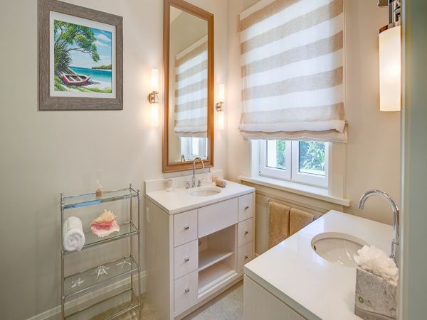 Bahamas Home 979304