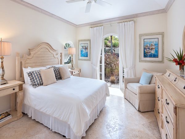 Barbados Home 979305