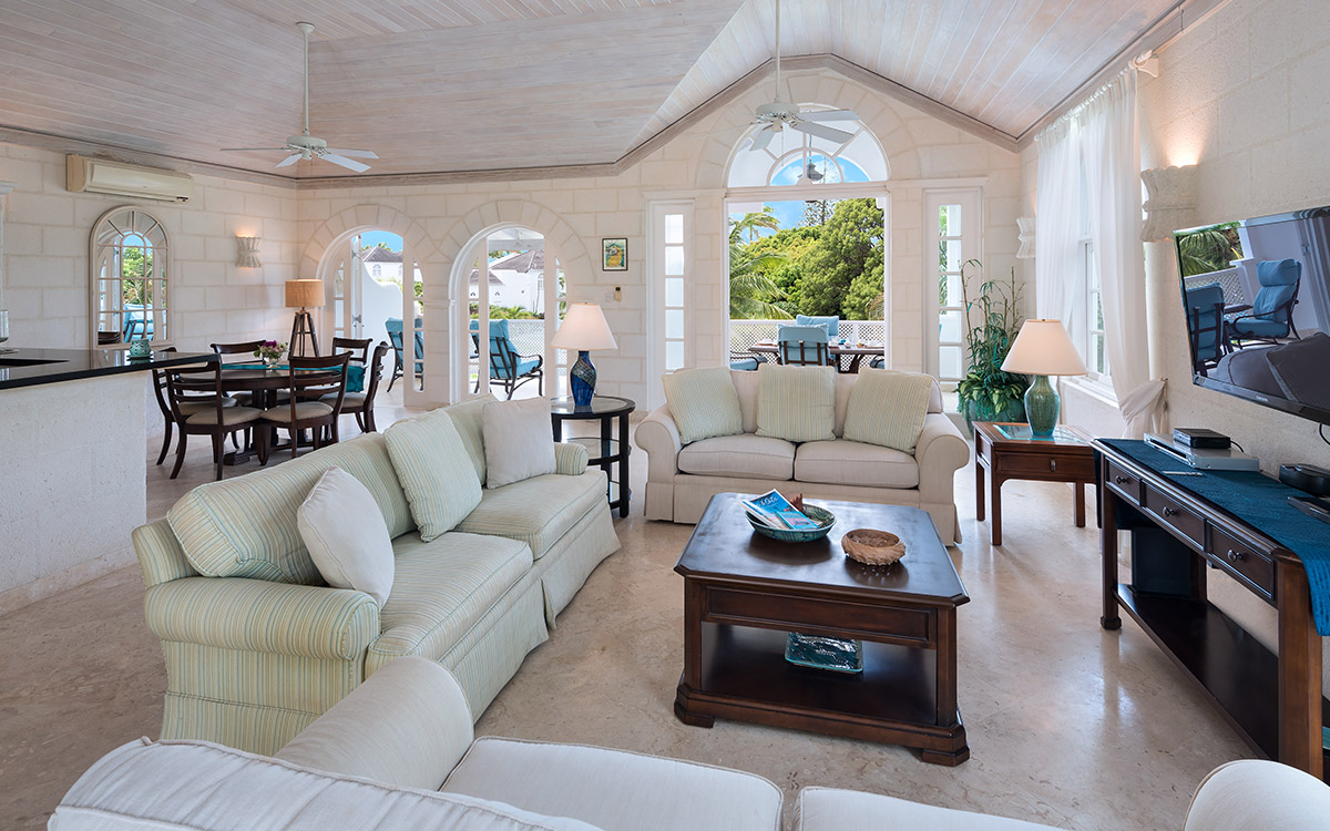 Barbados Home 979306