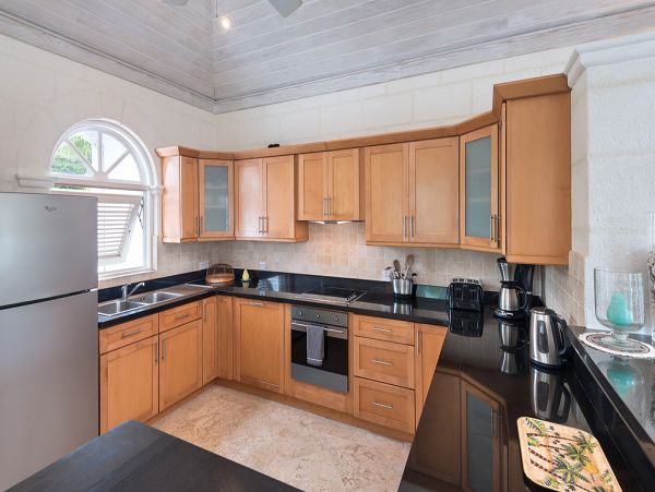 Barbados Home 979306