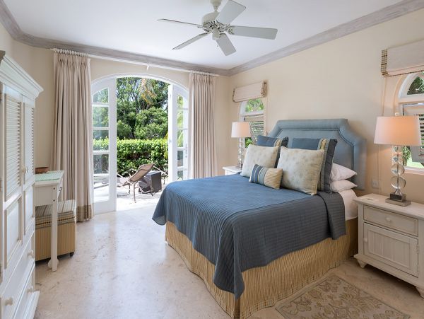 Barbados Home 979306