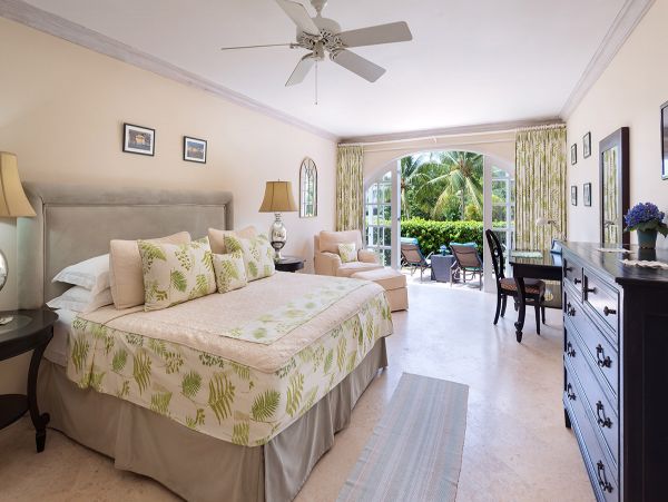 Barbados Home 979306