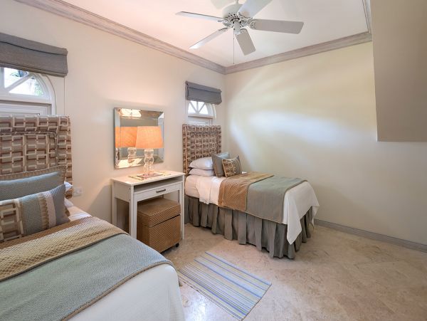 Barbados Home 979306