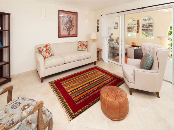 Barbados Home 979307