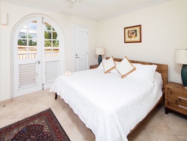 Barbados Home 979307