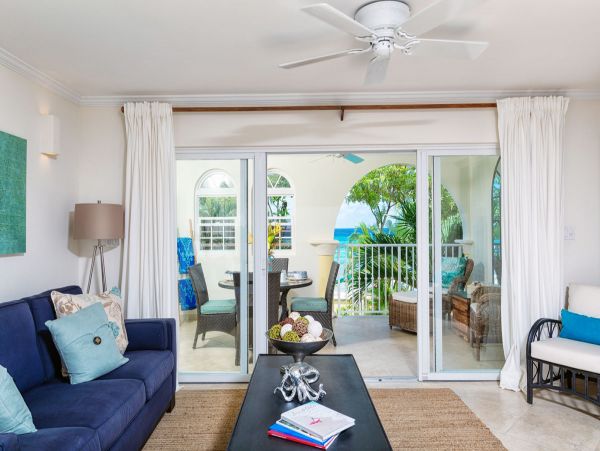 Barbados Home 979308