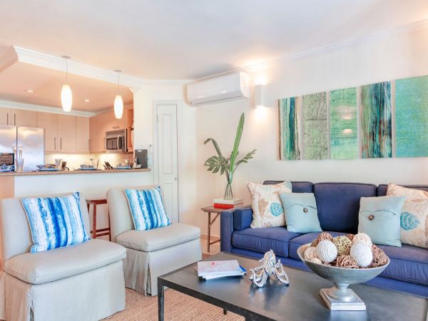 Barbados Home 979308
