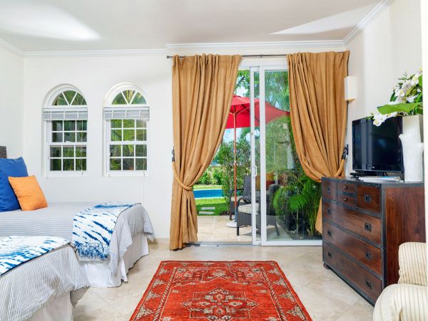 Barbados Home 979308