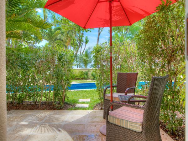 Barbados Home 979308