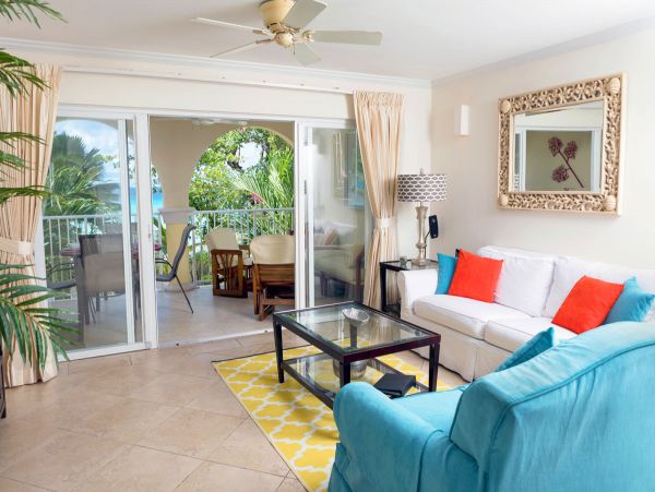 Barbados Home 979309