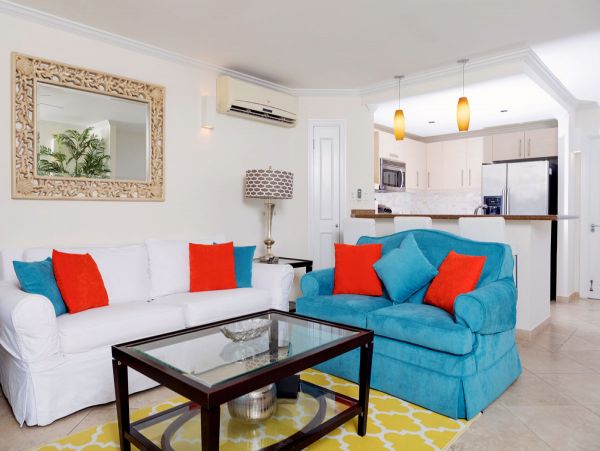 Barbados Home 979309
