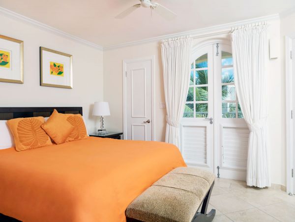 Barbados Home 979309