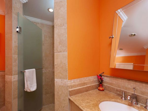 Barbados Condo 979310