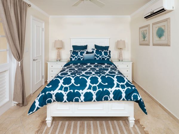 Barbados Condo 979312