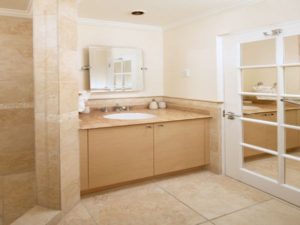 Barbados Condo 979312