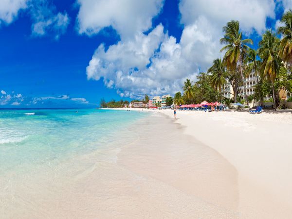 Barbados Home 979313