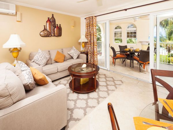 Barbados Home 979313