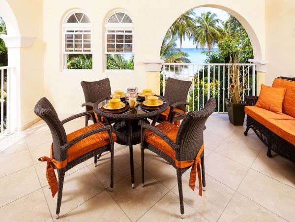 Barbados Home 979313