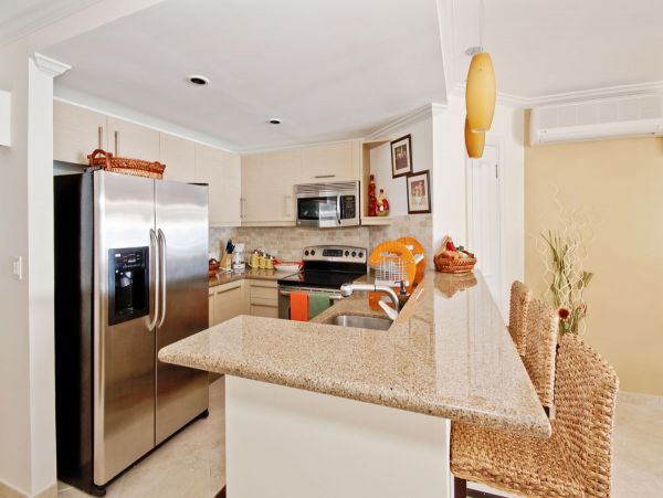 Barbados Home 979313