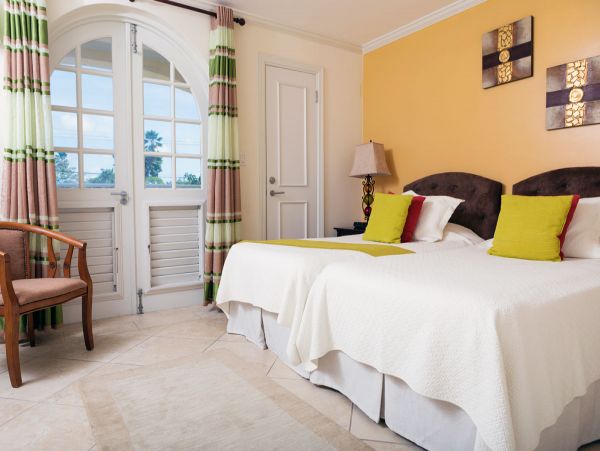 Barbados Home 979313