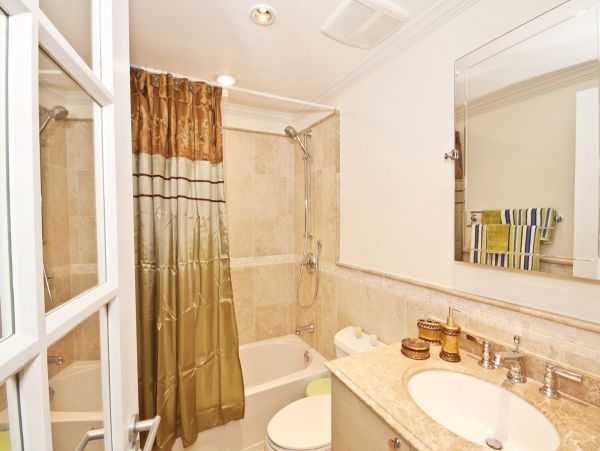 Barbados Home 979313