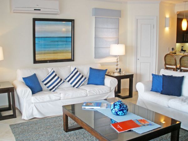 Barbados Condo 979314