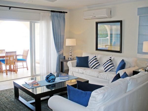 Barbados Condo 979314