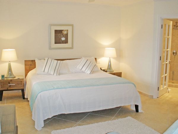 Barbados Condo 979314