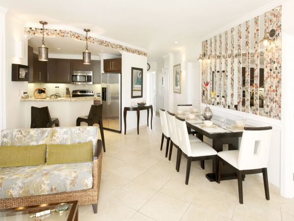 Barbados Home 979315