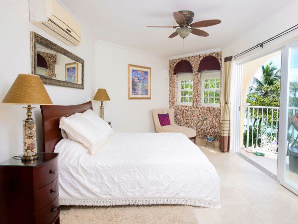 Barbados Home 979315