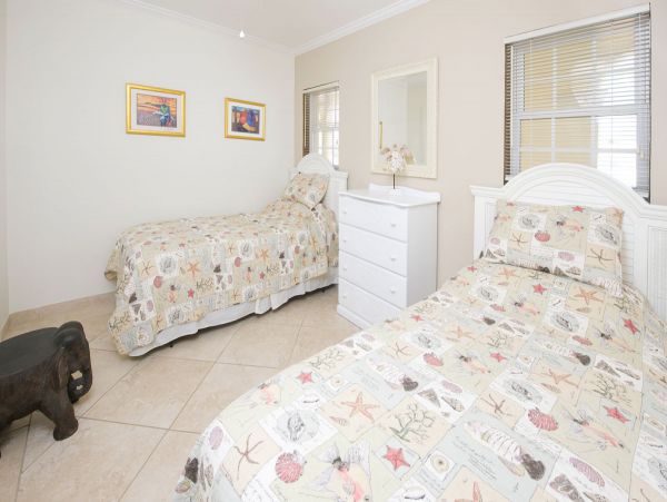 Barbados Home 979315