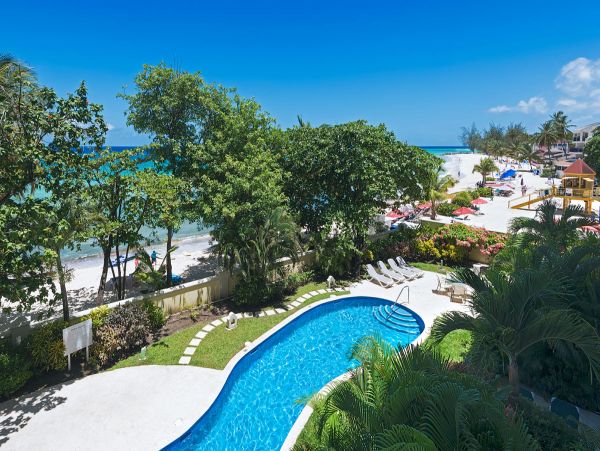 Barbados Home 979316