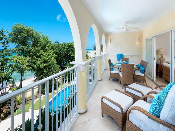 Barbados Home 979316