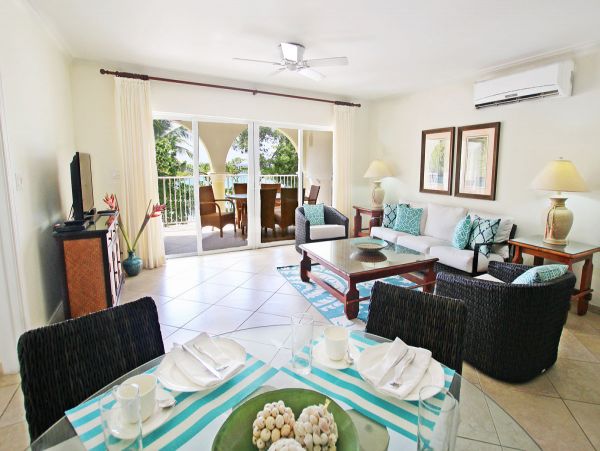 Barbados Home 979316