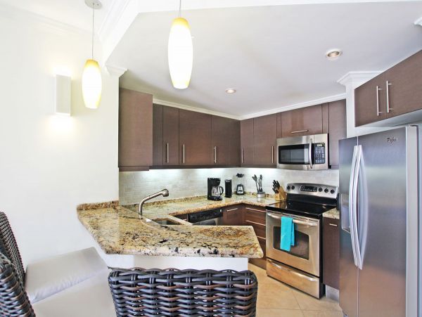 Barbados Home 979316