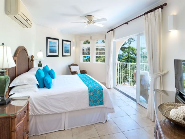 Barbados Home 979316