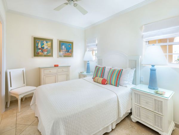 Barbados Home 979316