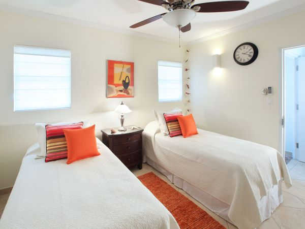Barbados Condo 979317