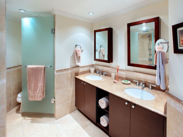 Barbados Condo 979317