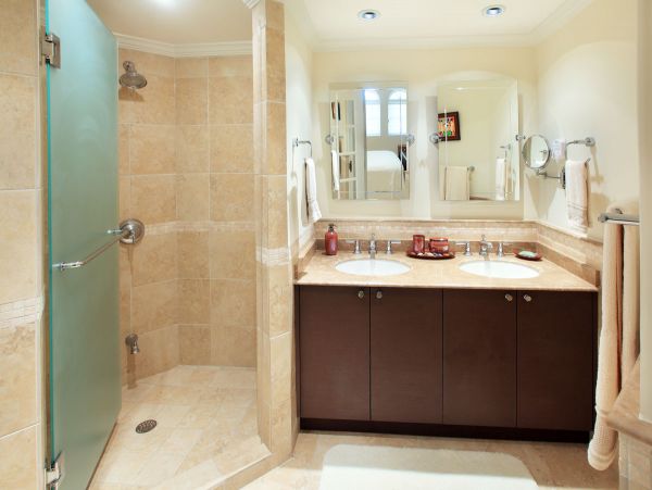 Barbados Condo 979317