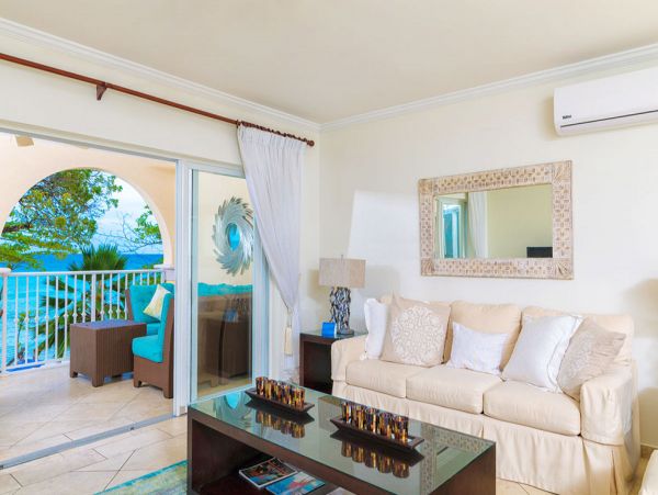 Barbados Condo 979318