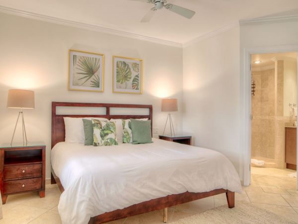 Barbados Condo 979318